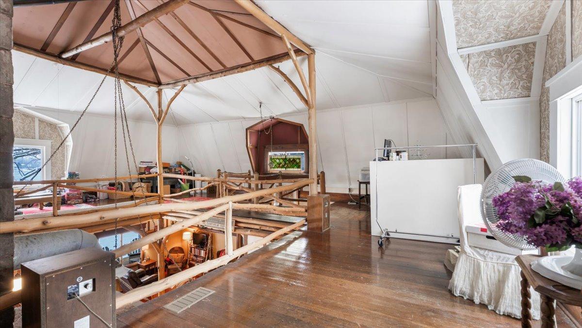 1007 Van Dyke Road Northwest Alexandria, MN 56308 - Photo 29 of 71