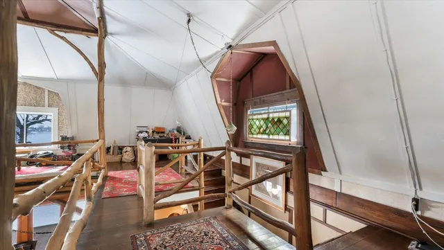 $789,900 | 1007 Van Dyke Road Northwest, Alexandria, MN 56308