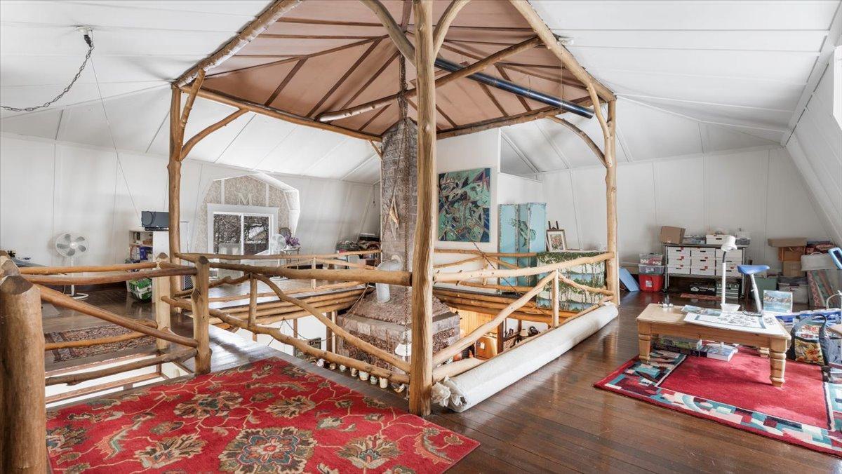 1007 Van Dyke Road Northwest Alexandria, MN 56308 - Photo 32 of 71