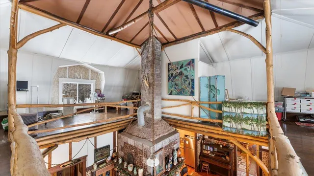 $789,900 | 1007 Van Dyke Road Northwest, Alexandria, MN 56308