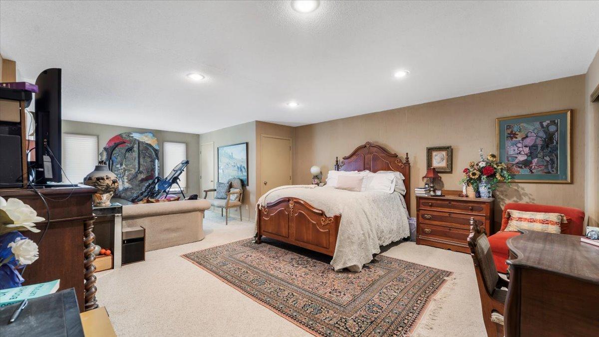 1007 Van Dyke Road Northwest Alexandria, MN 56308 - Photo 36 of 71