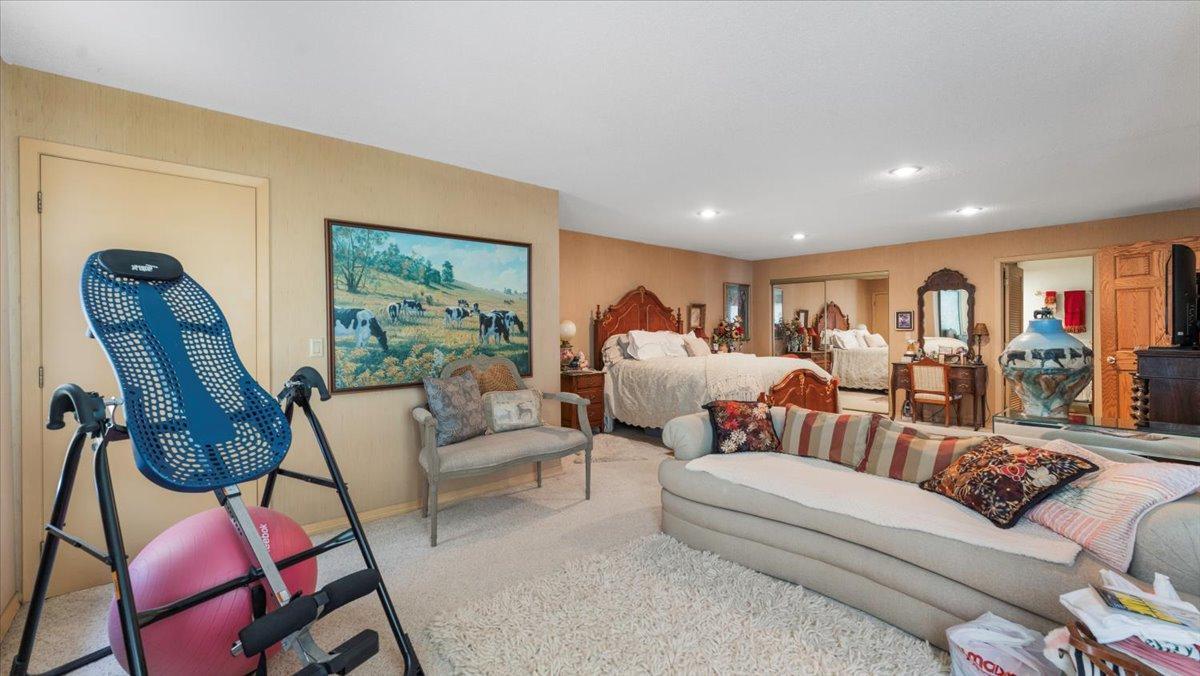 1007 Van Dyke Road Northwest Alexandria, MN 56308 - Photo 37 of 71