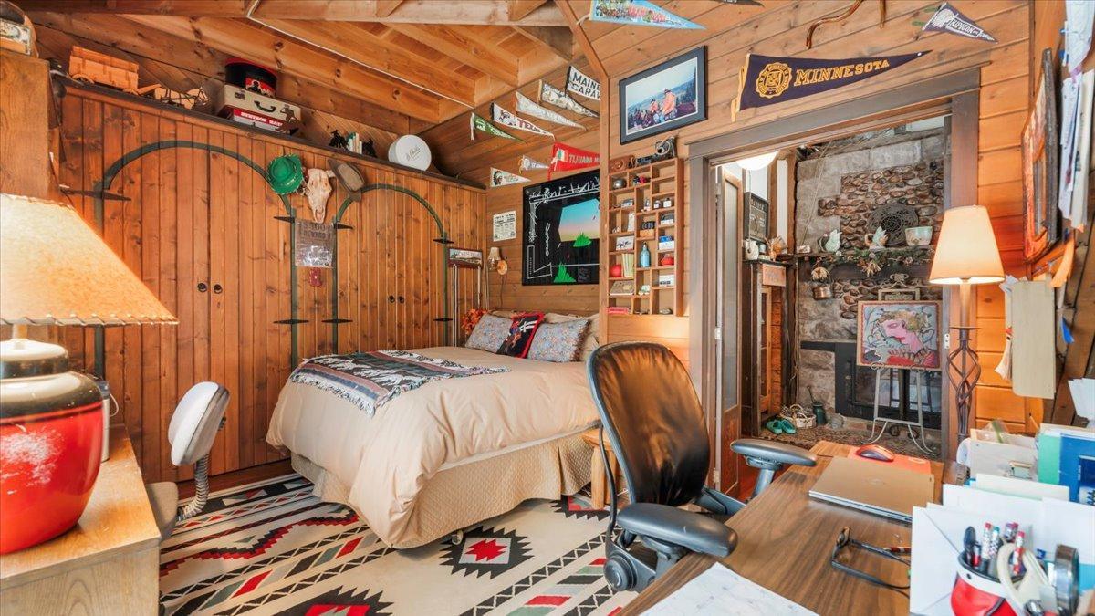 1007 Van Dyke Road Northwest Alexandria, MN 56308 - Photo 38 of 71