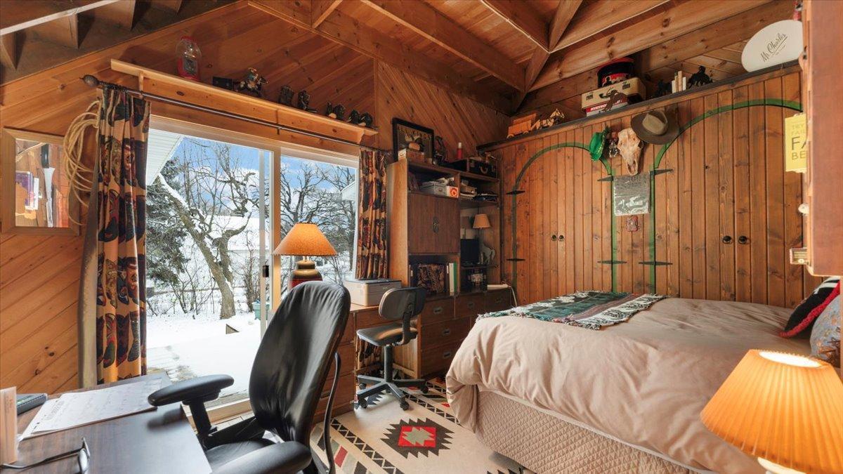 1007 Van Dyke Road Northwest Alexandria, MN 56308 - Photo 39 of 71