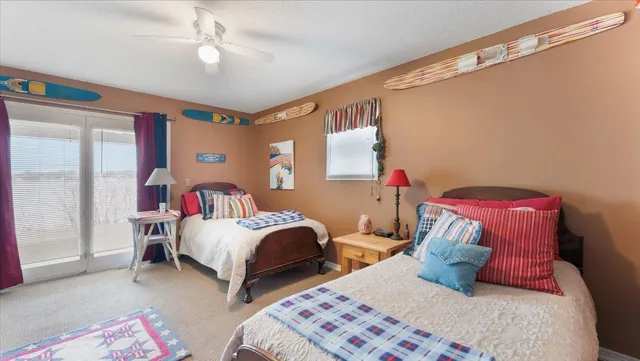 $789,900 | 1007 Van Dyke Road Northwest, Alexandria, MN 56308