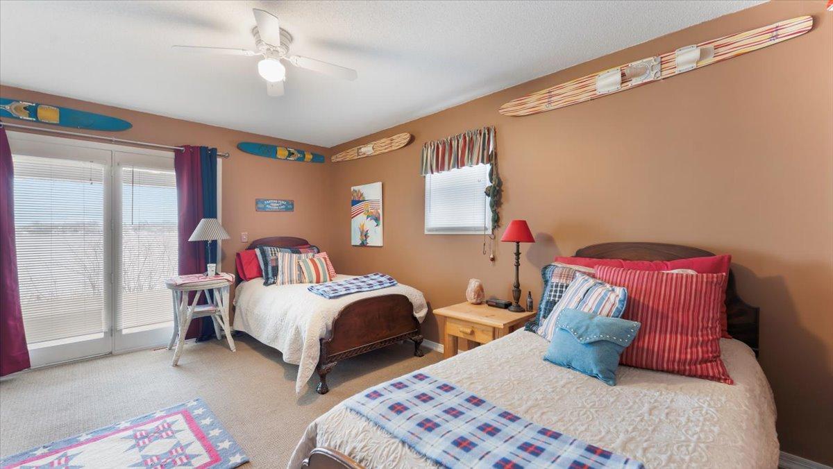 1007 Van Dyke Road Northwest Alexandria, MN 56308 - Photo 40 of 71