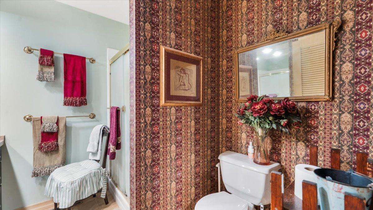 1007 Van Dyke Road Northwest Alexandria, MN 56308 - Photo 41 of 71