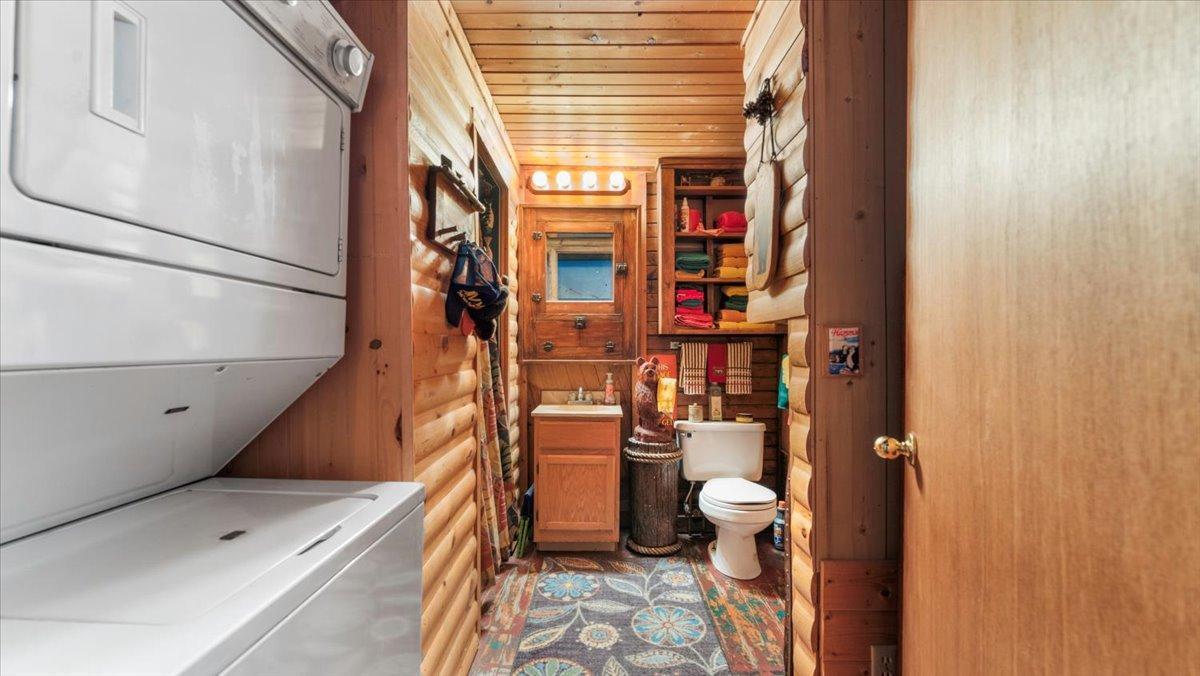 1007 Van Dyke Road Northwest Alexandria, MN 56308 - Photo 42 of 71