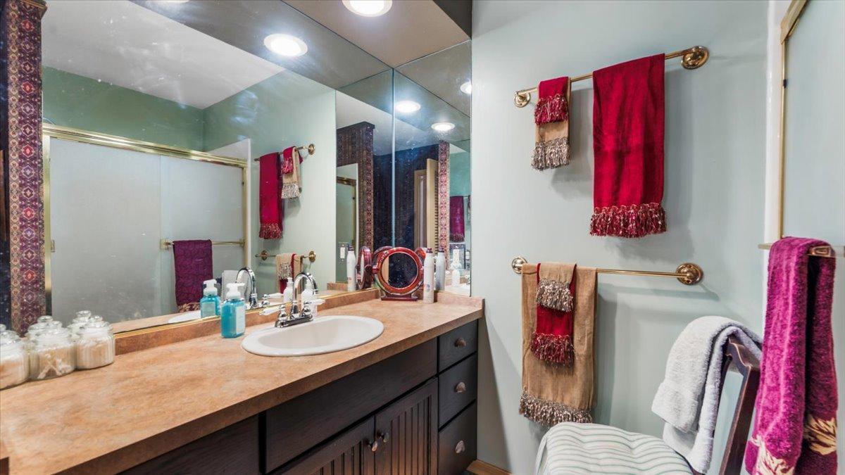 1007 Van Dyke Road Northwest Alexandria, MN 56308 - Photo 43 of 71