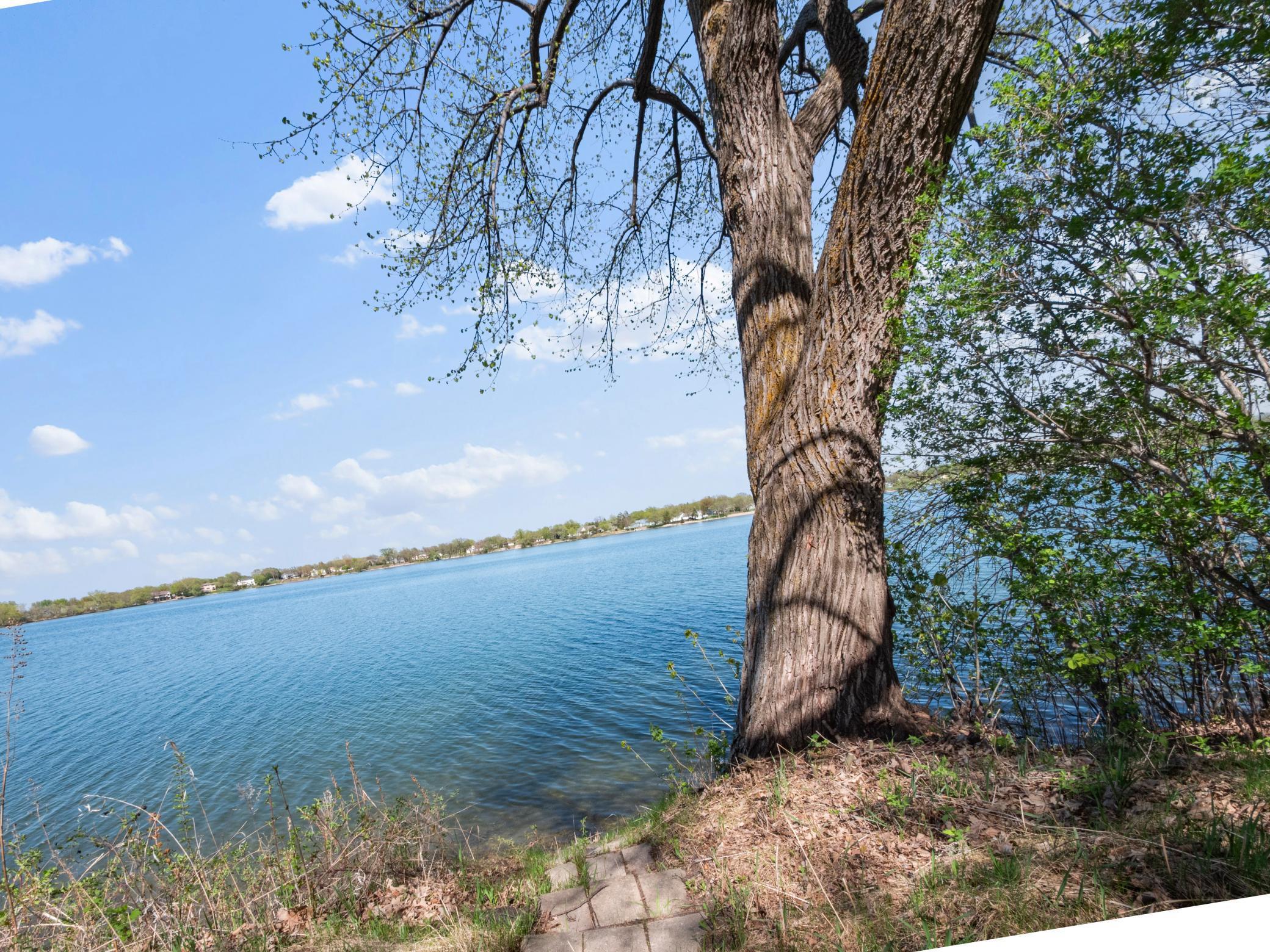 1007 Van Dyke Road Northwest Alexandria, MN 56308 - Photo 51 of 71