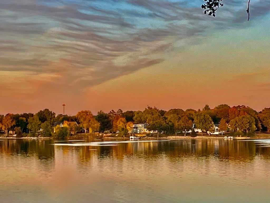 1007 Van Dyke Road Northwest Alexandria, MN 56308 - Photo 71 of 71