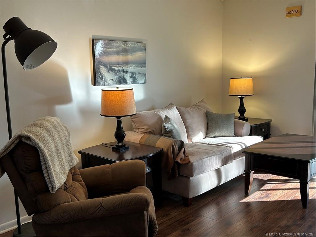 1997 Southwest Palm City Road, Unit 48H Stuart, FL 34994 - Photo 9 of 49 Gallery Image 9