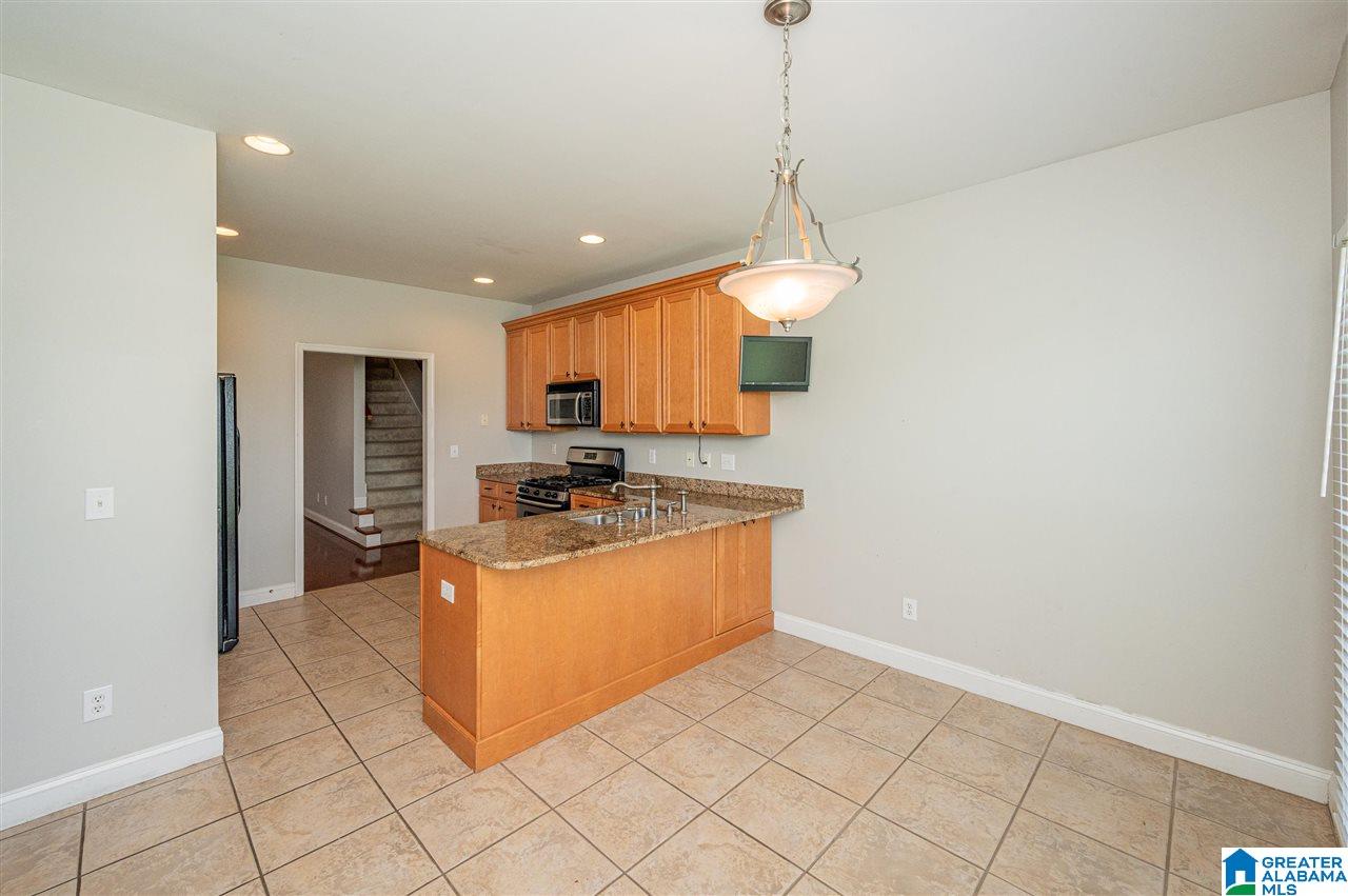 3127 Chelsea Park Ridge Chelsea, AL 35043 - Photo 20 of 46