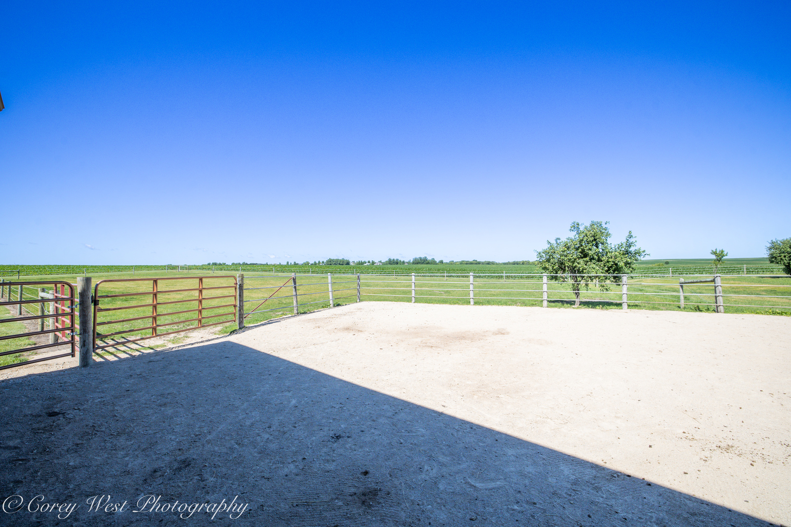 1869 Woodlawn Road Steward, IL 60553 - Photo 57 of 72