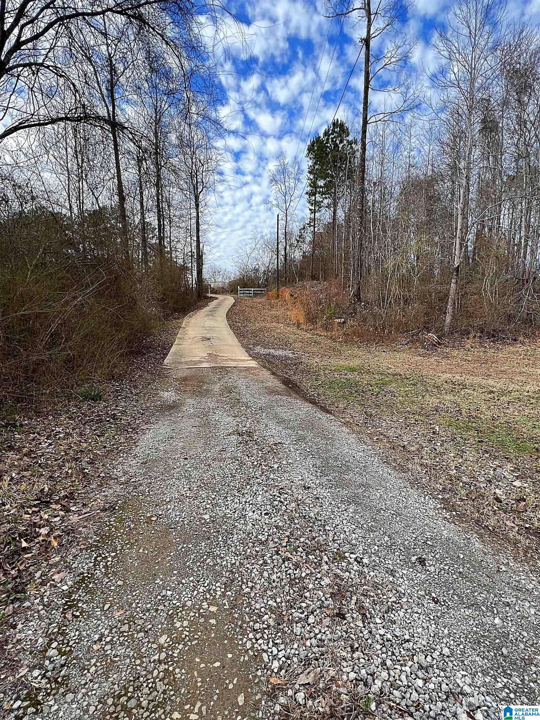 419 Alliance Road Bessemer, AL 35023 - Photo 37 of 37 Gallery Image 37