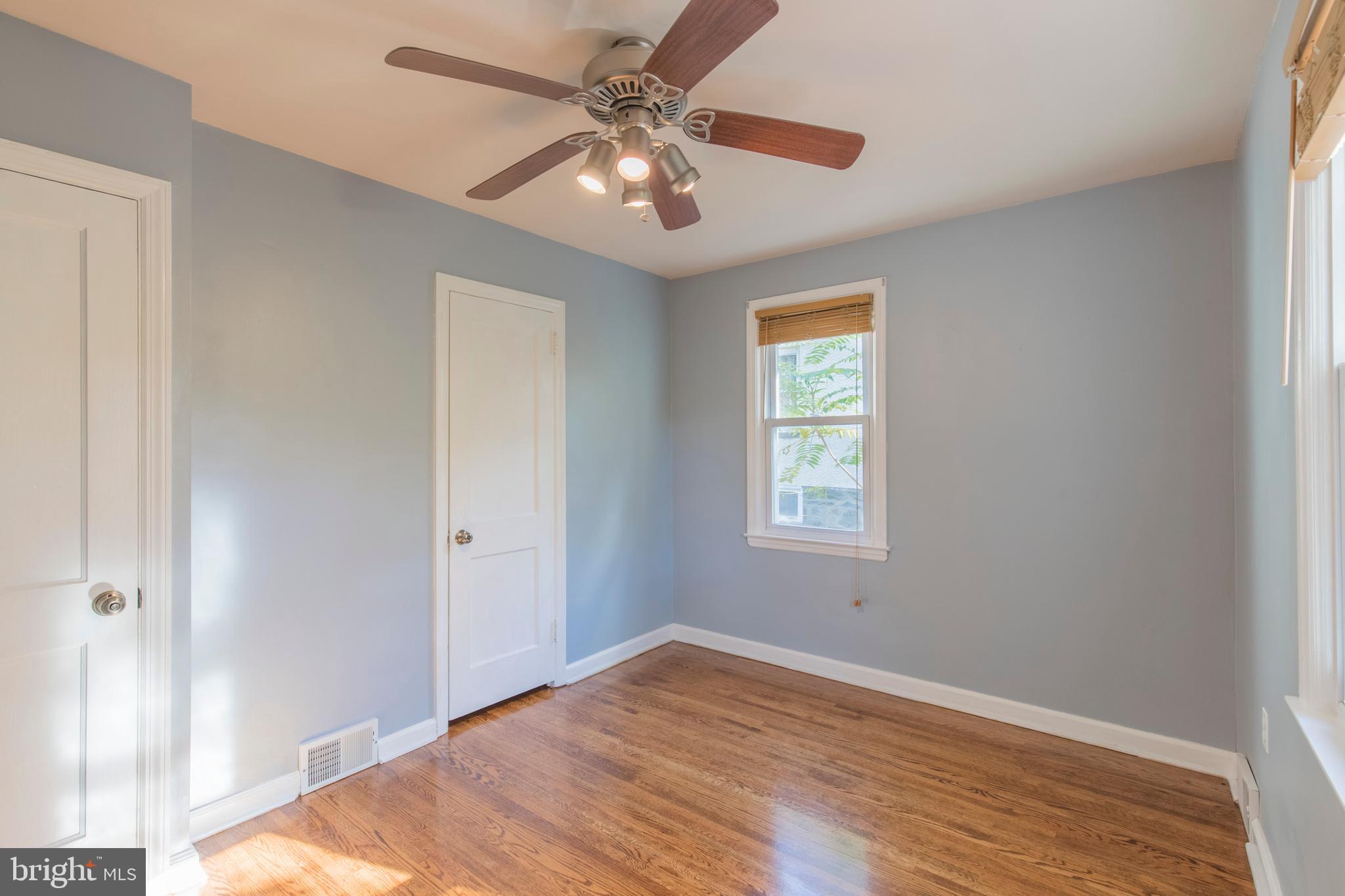 32 West Ridge Road Media, PA 19063 - Photo 22 of 37