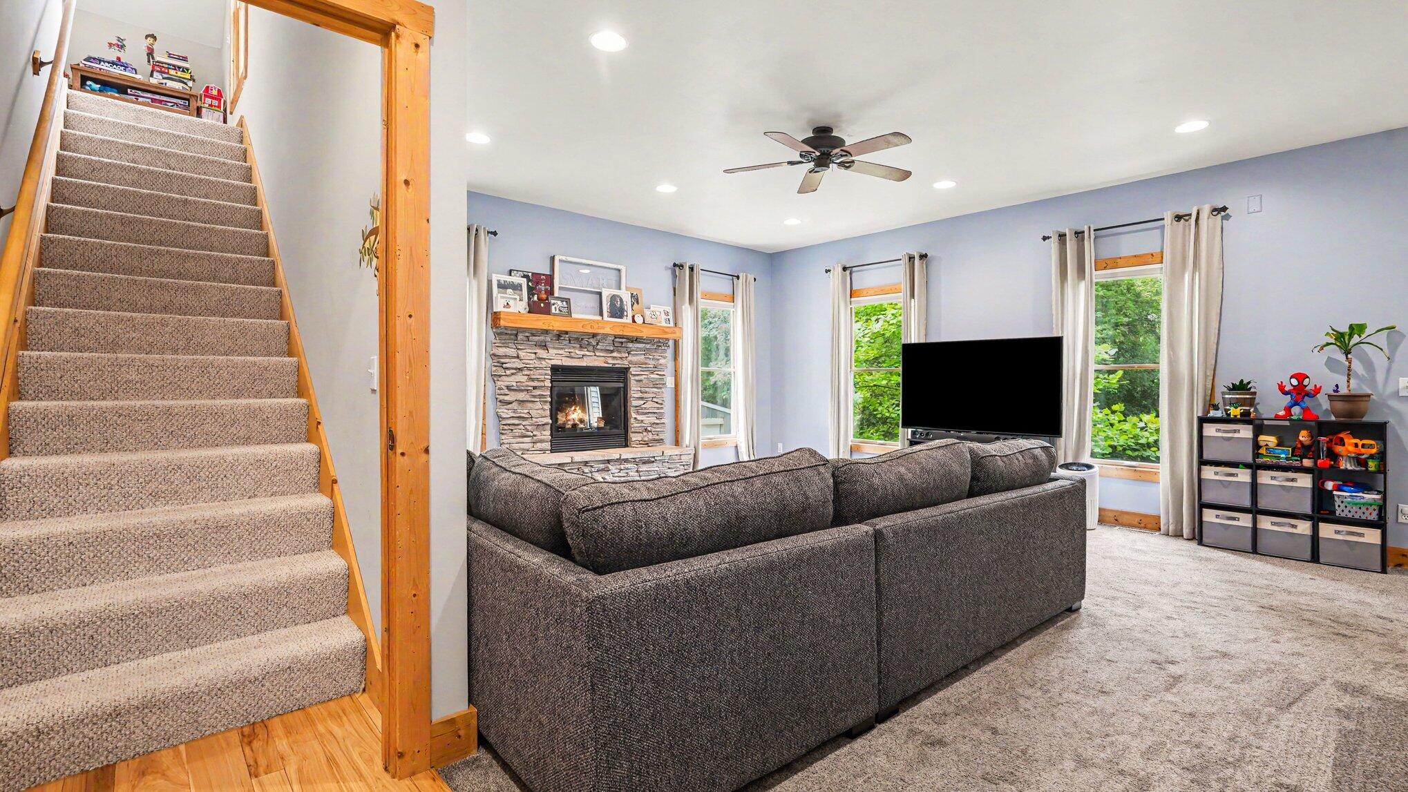 1089 Baker Road Dexter, MI 48130 - Photo 20 of 36 009_dsc03454_357