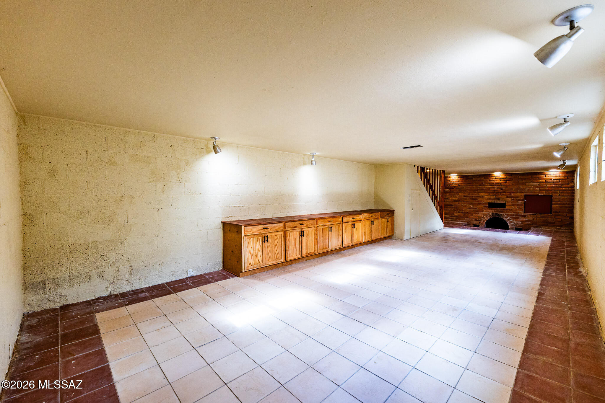 1807 East Kimsey Road Willcox, AZ 85643 - Photo 26 of 50