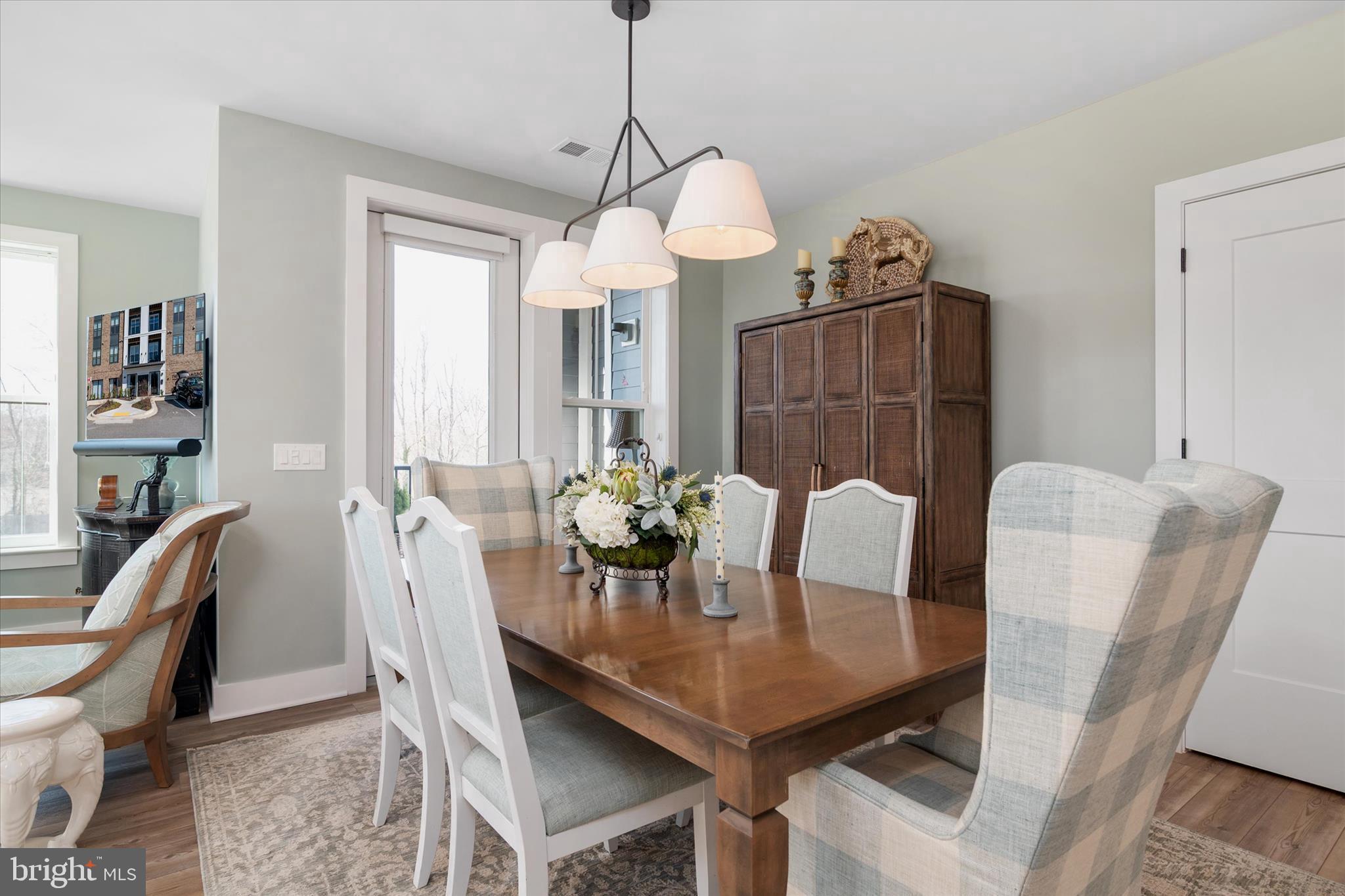 78 Old Mill Bottom Road North, Unit 211 Annapolis, MD 21409 - Photo 13 of 37