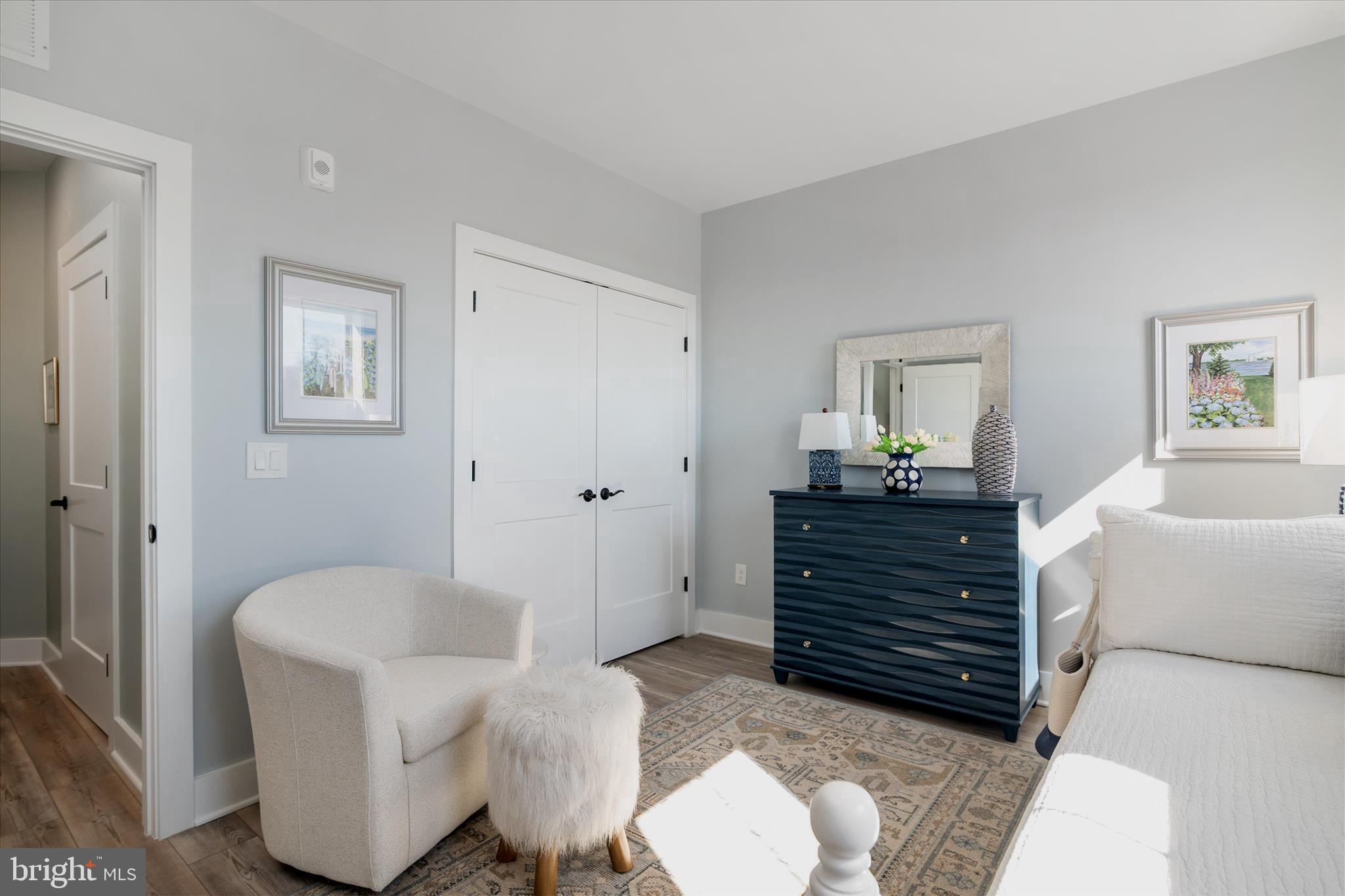 78 Old Mill Bottom Road North, Unit 211 Annapolis, MD 21409 - Photo 20 of 37