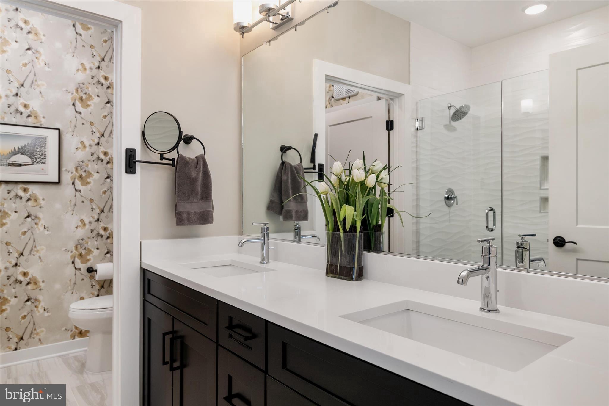 78 Old Mill Bottom Road North, Unit 211 Annapolis, MD 21409 - Photo 27 of 37