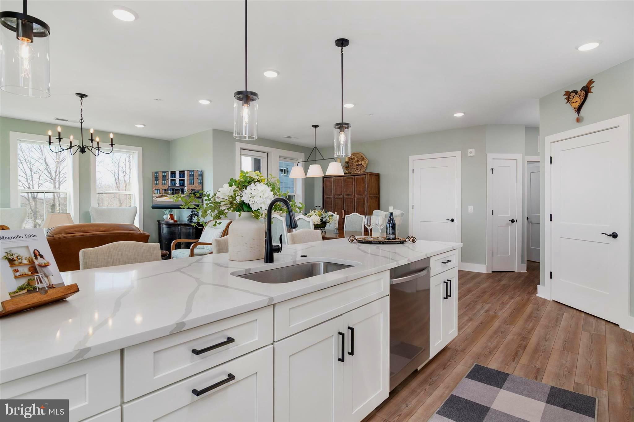 78 Old Mill Bottom Road North, Unit 211 Annapolis, MD 21409 - Photo 10 of 37