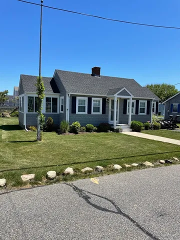 $2,500 | 15 Saginaw Avenue, Marshfield, MA 02050