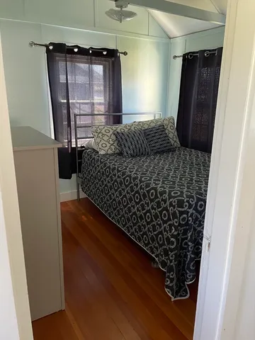 $2,500 | 15 Saginaw Avenue, Marshfield, MA 02050