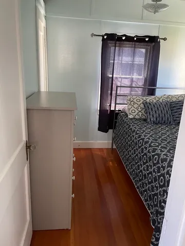 $2,500 | 15 Saginaw Avenue, Marshfield, MA 02050