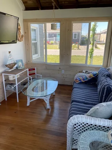 $2,500 | 15 Saginaw Avenue, Marshfield, MA 02050