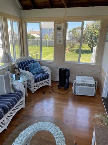 $2,500 | 15 Saginaw Avenue, Marshfield, MA 02050