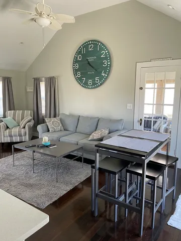 $2,500 | 15 Saginaw Avenue, Marshfield, MA 02050