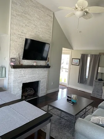 $2,500 | 15 Saginaw Avenue, Marshfield, MA 02050