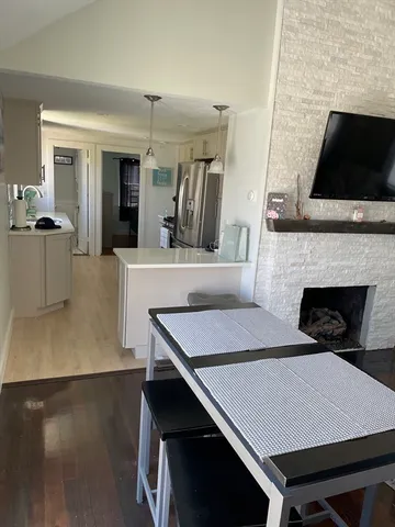 $2,500 | 15 Saginaw Avenue, Marshfield, MA 02050