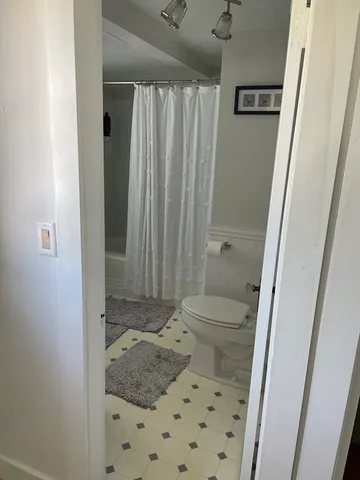 $2,500 | 15 Saginaw Avenue, Marshfield, MA 02050