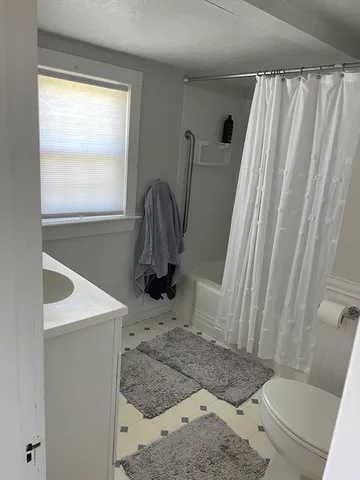 $2,500 | 15 Saginaw Avenue, Marshfield, MA 02050