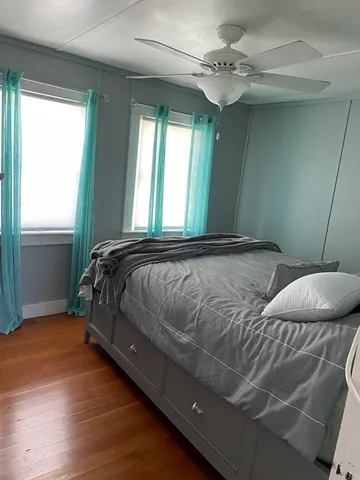 $2,500 | 15 Saginaw Avenue, Marshfield, MA 02050