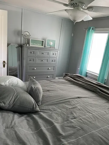 $2,500 | 15 Saginaw Avenue, Marshfield, MA 02050