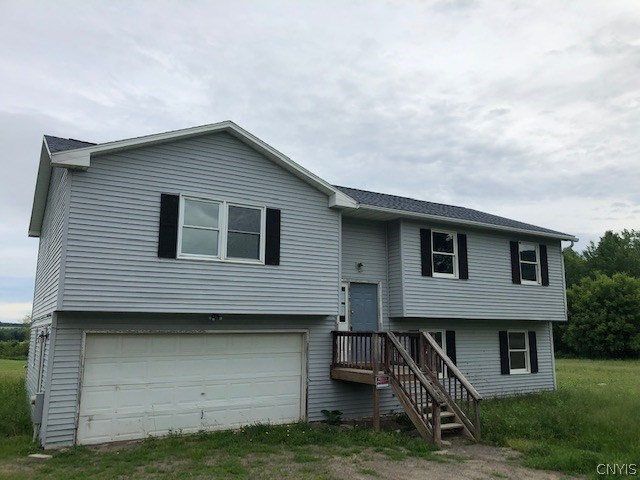 559 Sherman Road Virgil, NY 13045 - Photo 1 of 1 Gallery Image 1