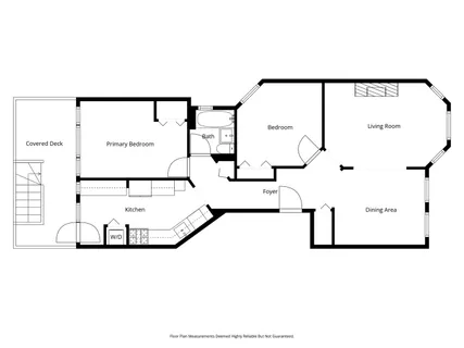 $425,000 | 609 West Wellington Avenue, Unit 3D, Chicago, IL 60657