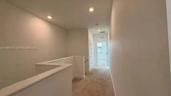 $4,200 | Davie, Davie, FL 33314