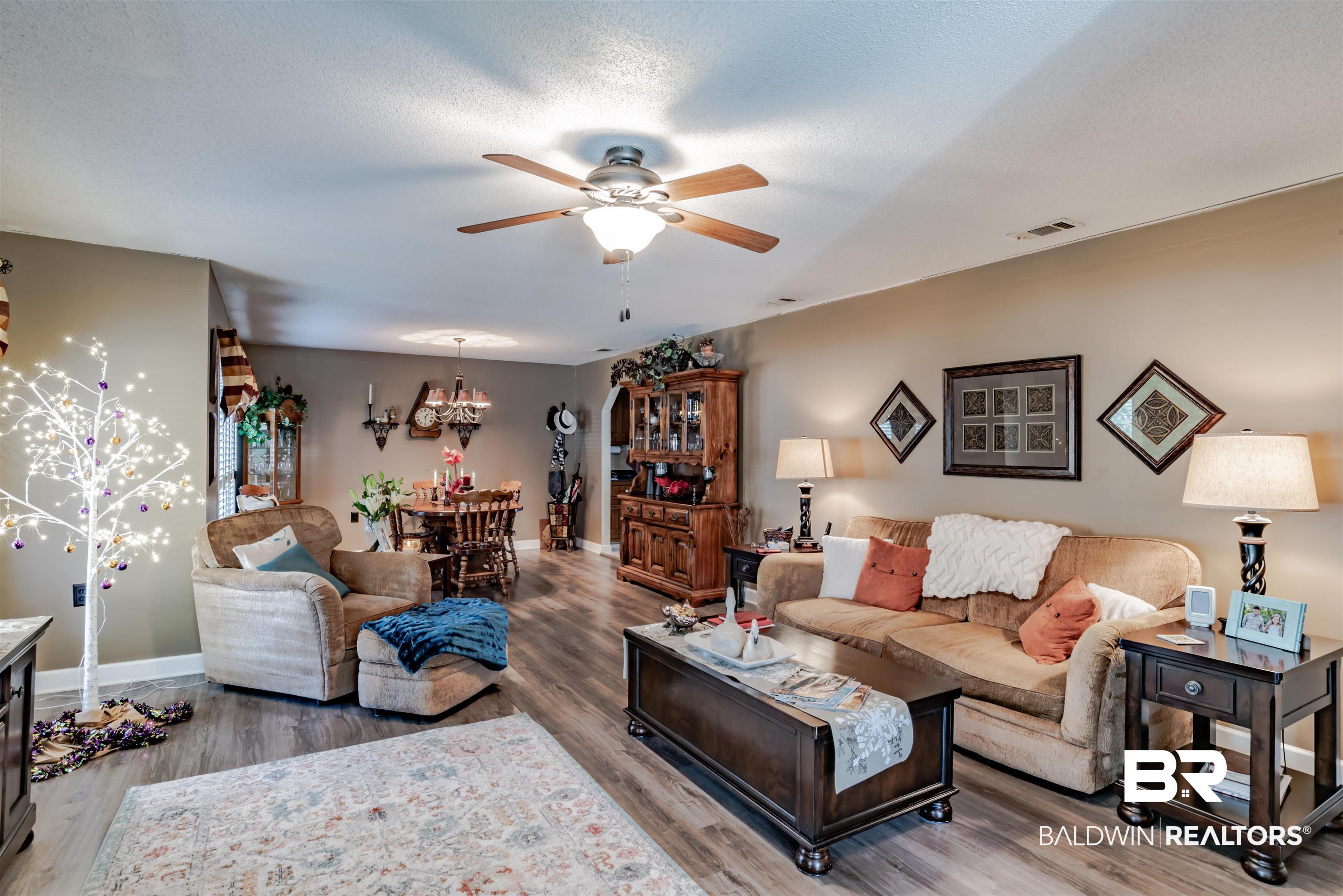 13392 J B Williams Road Loxley, AL 36551 - Photo 3 of 26