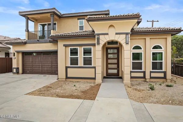 $9,500 | 295 Toyon Court, Thousand Oaks, CA 91362