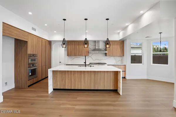 $9,500 | 295 Toyon Court, Thousand Oaks, CA 91362