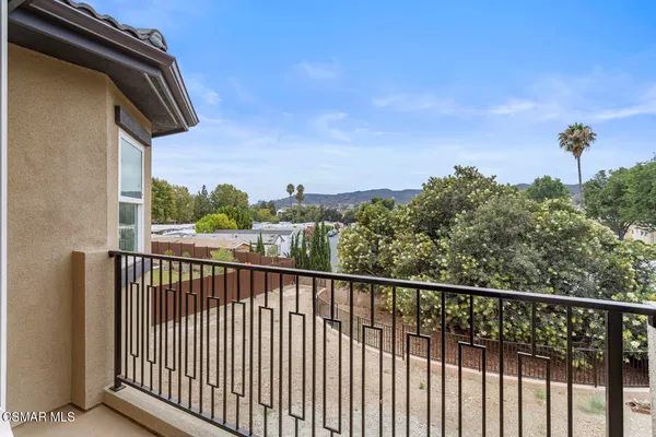 $9,500 | 295 Toyon Court, Thousand Oaks, CA 91362