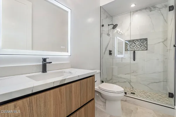 $9,500 | 295 Toyon Court, Thousand Oaks, CA 91362