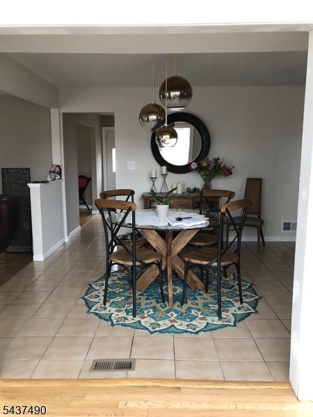 553 New Brunswick Road Somerset, NJ 08873 - Photo 18 of 36