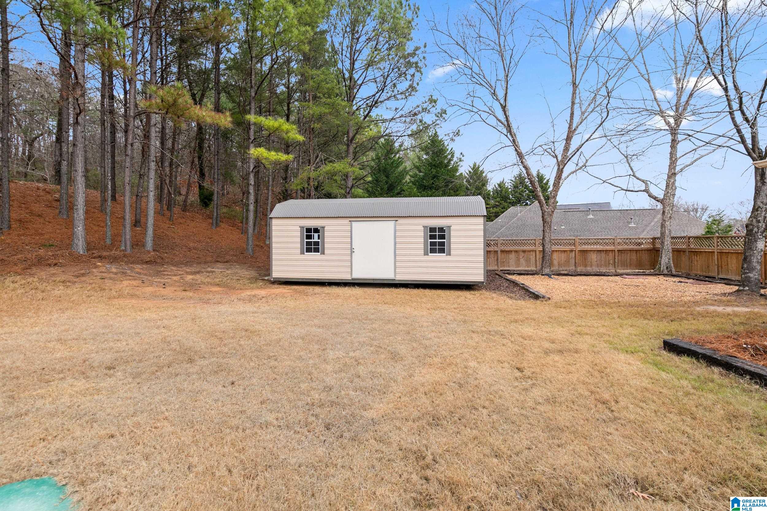 798 Cluster Springs Road Gardendale, AL 35071 - Photo 8 of 36