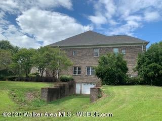 2601 New Prospect Road Jasper, AL 35503 - Photo 4 of 49 Gallery Image 4