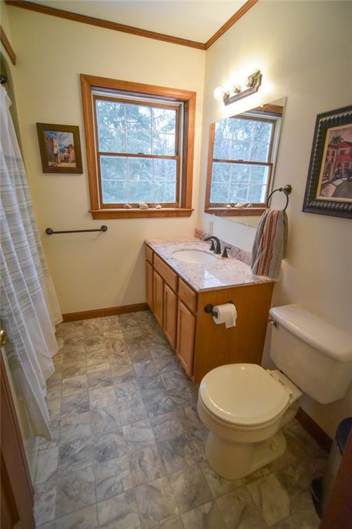 78 Smithfield Road Oakland, ME 04963 - Photo 13 of 18 Photo